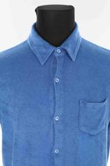T-shirt Majestic Filatures en coton thumbnail
