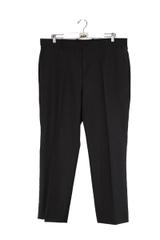 Pantalon de Costume Mugler en laine thumbnail