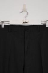 Pantalon de Costume Mugler en laine thumbnail