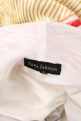 Robe Tara Jarmon multicolore thumbnail