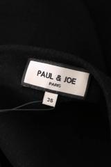 Jupe Paul & Joe en laine thumbnail