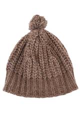 Bonnet Sandro en laine thumbnail