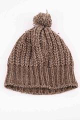 Bonnet Sandro en laine thumbnail