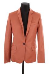 Blazer Paul & Joe en laine thumbnail