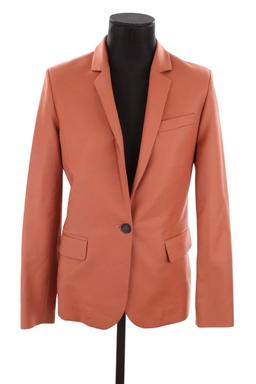 Blazer Paul & Joe en laine
