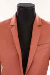 Blazer Paul & Joe en laine thumbnail