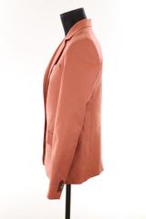 Blazer Paul & Joe en laine thumbnail