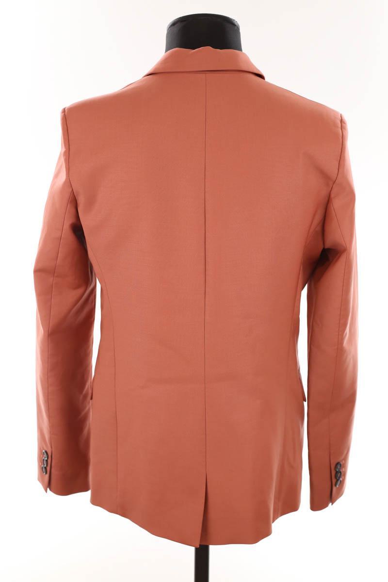 Blazer Paul & Joe en laine thumbnail