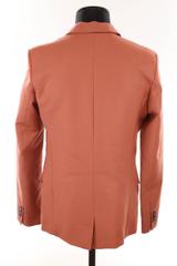 Blazer Paul & Joe en laine thumbnail