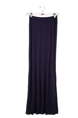 Jupe Missoni en laine