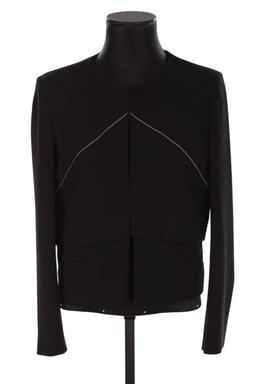 Veste Maje noir