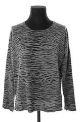 Pull Gerard Darel en laine thumbnail
