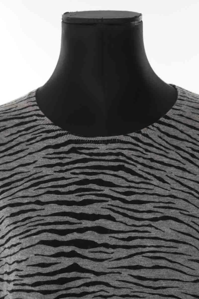 Pull Gerard Darel en laine thumbnail