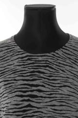 Pull Gerard Darel en laine thumbnail
