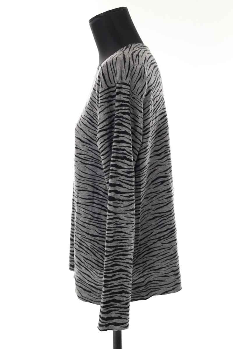 Pull Gerard Darel en laine thumbnail
