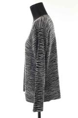 Pull Gerard Darel en laine thumbnail