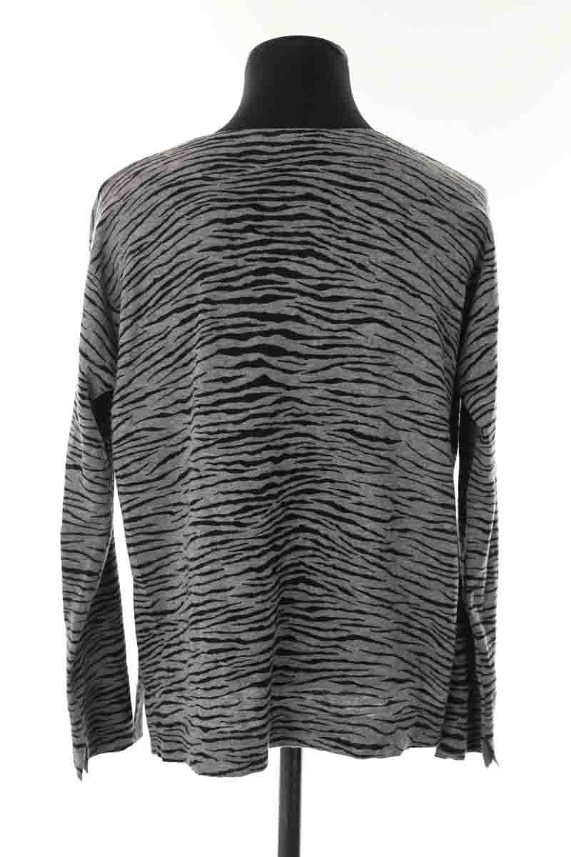 Pull Gerard Darel en laine thumbnail
