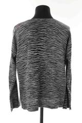 Pull Gerard Darel en laine thumbnail