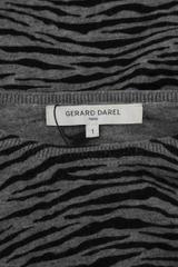 Pull Gerard Darel en laine thumbnail