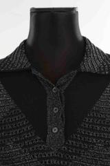 Robe Missoni en coton thumbnail