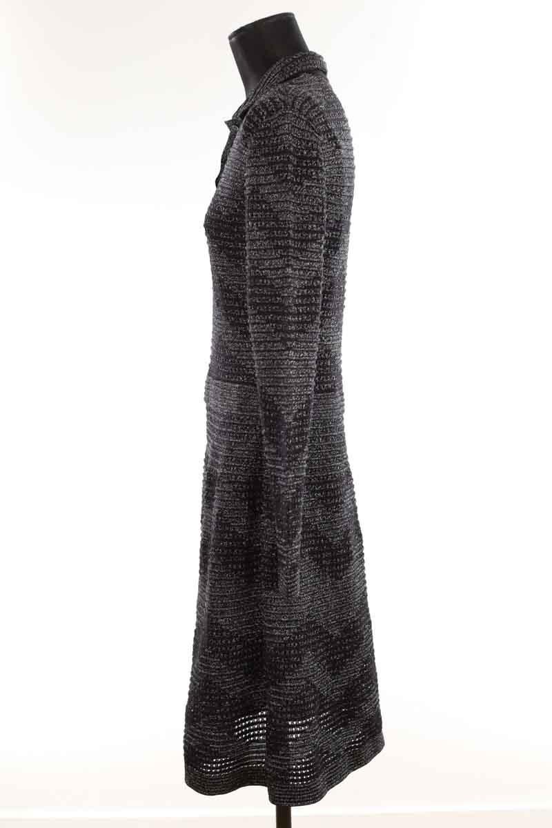 Robe Missoni en coton thumbnail