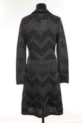 Robe Missoni en coton thumbnail