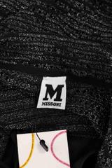 Robe Missoni en coton thumbnail