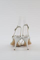 Talons Paul & Joe en cuir thumbnail