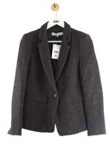 Veste Gerard Darel en laine thumbnail