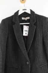 Veste Gerard Darel en laine thumbnail
