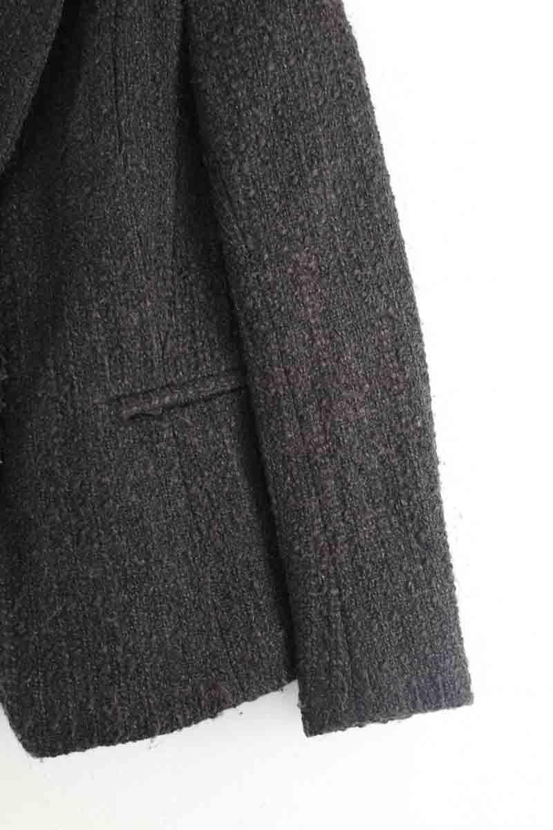 Veste Gerard Darel en laine thumbnail