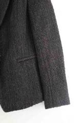 Veste Gerard Darel en laine thumbnail