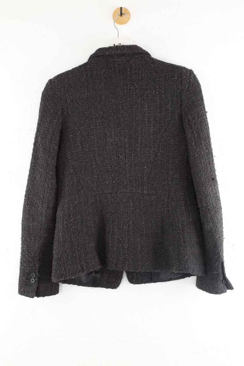 Veste Gerard Darel en laine thumbnail