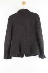 Veste Gerard Darel en laine thumbnail