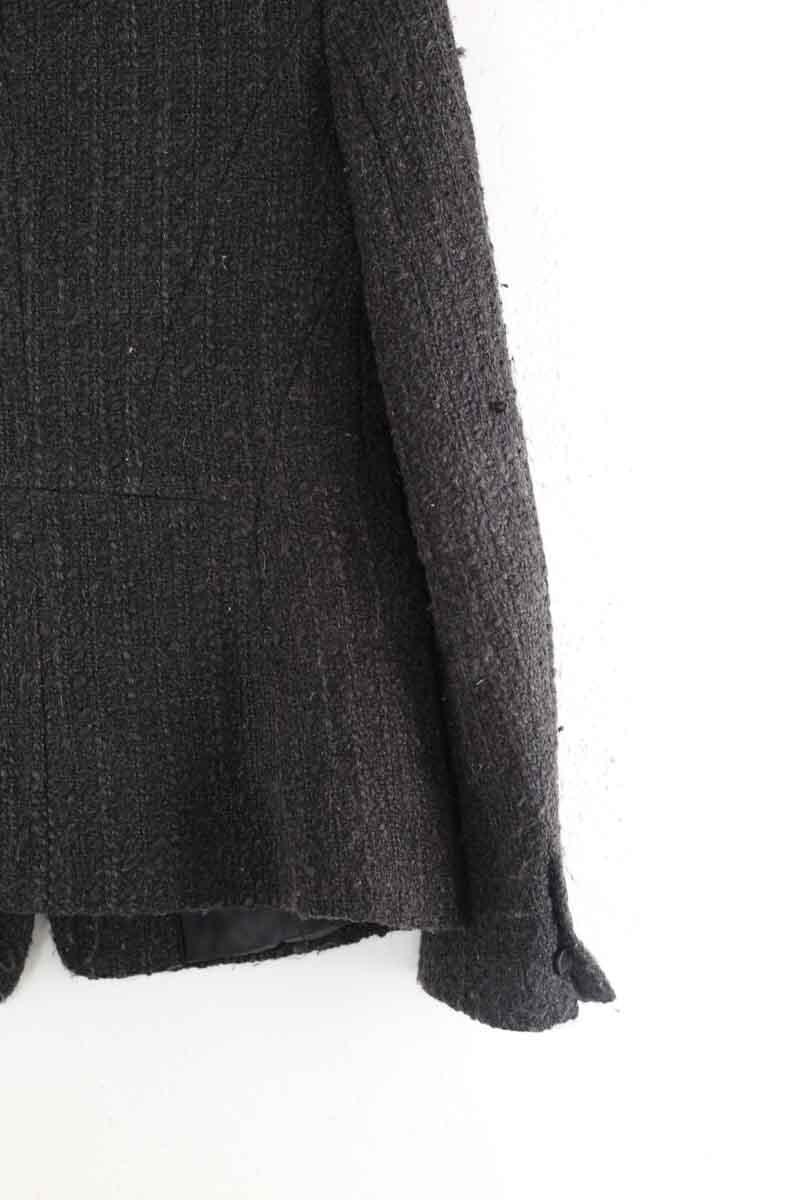 Veste Gerard Darel en laine thumbnail