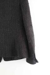 Veste Gerard Darel en laine thumbnail