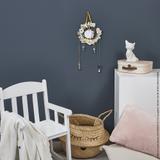 Kit Créatif - Porte-Bijoux À Décorer thumbnail