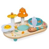Table Musicale Pure thumbnail