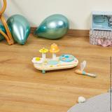 Table Musicale Pure thumbnail