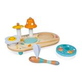 Table Musicale Pure thumbnail