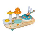 Table Musicale Pure thumbnail