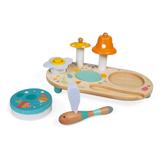 Table Musicale Pure thumbnail