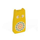 Dominos Sweet Cocoon thumbnail