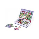 Magneti'book princesses thumbnail