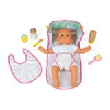 Sac À Langer Nursery thumbnail