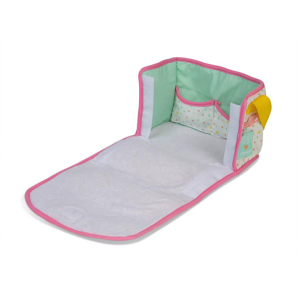 Sac À Langer Nursery thumbnail