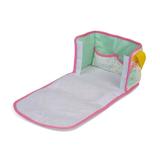 Sac À Langer Nursery thumbnail