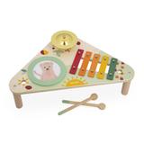 Table Musicale Sunshine thumbnail