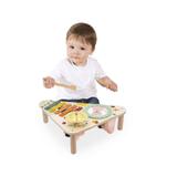 Table Musicale Sunshine thumbnail