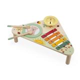 Table Musicale Sunshine thumbnail